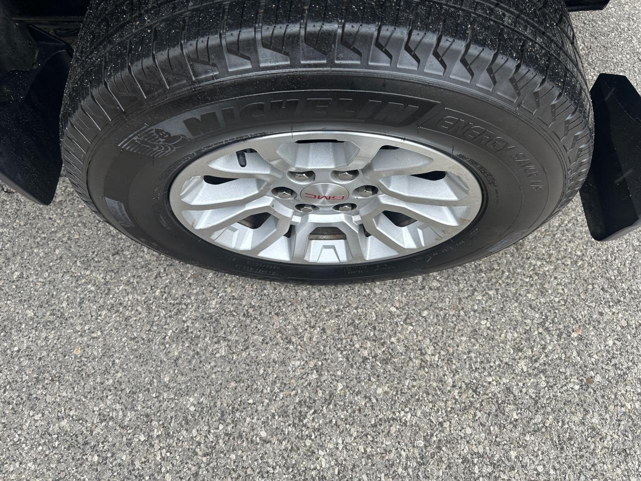 1751016553