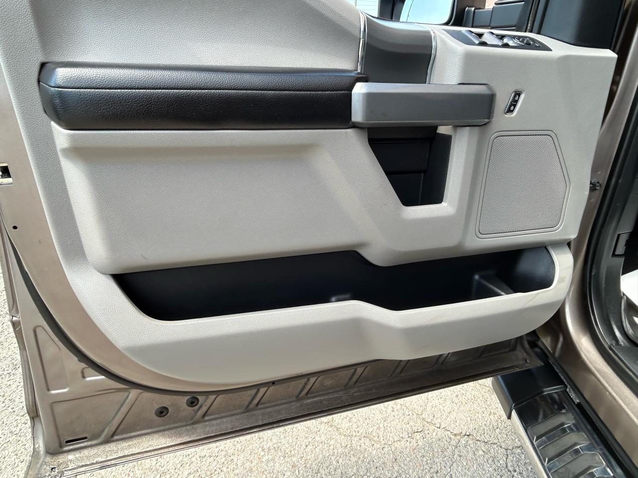 2018 Ford F-150 XLT - Photo #12