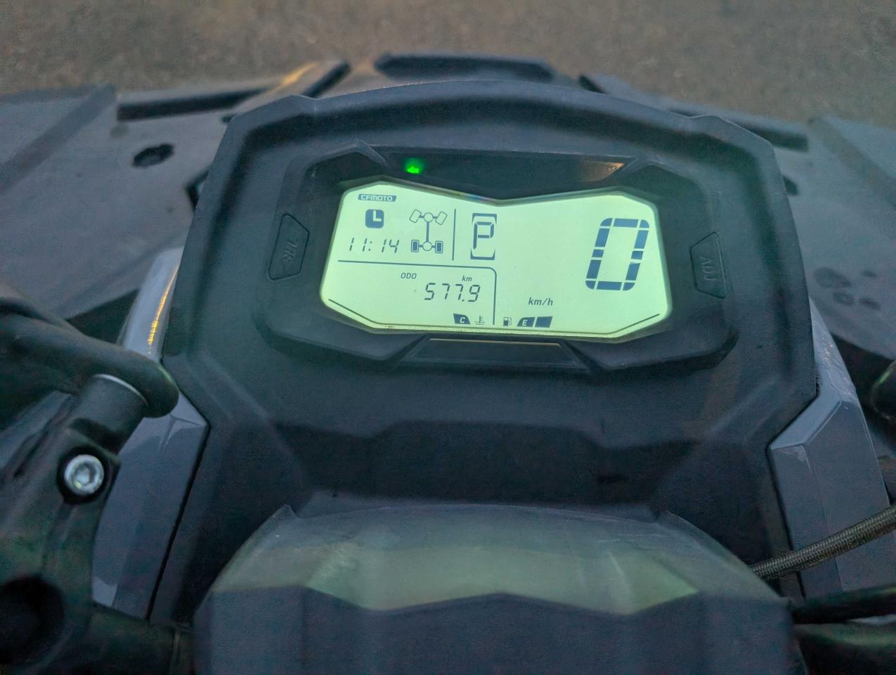 1750971743