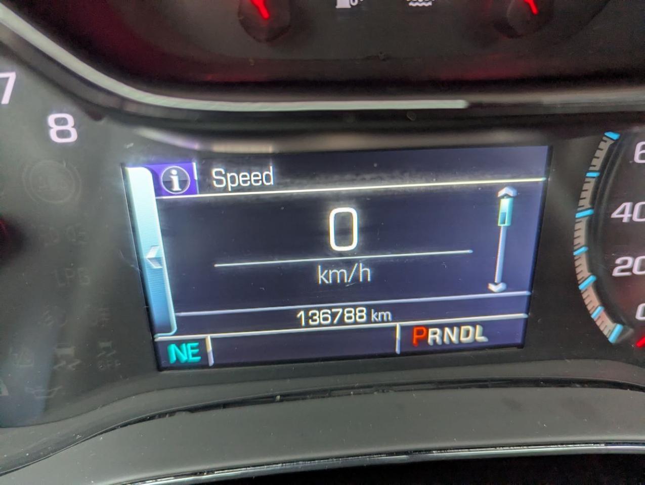 1750971712122