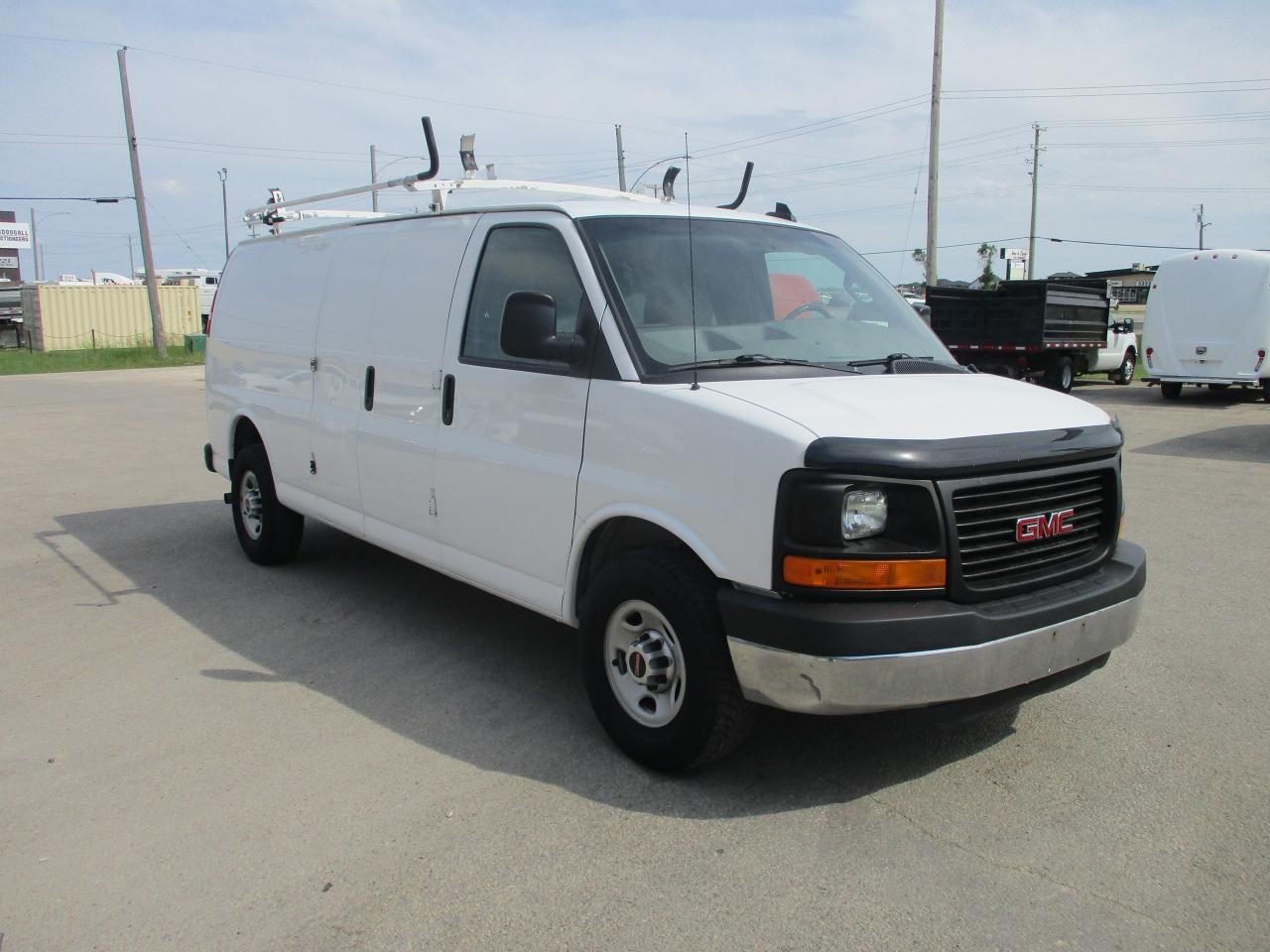 1750975650