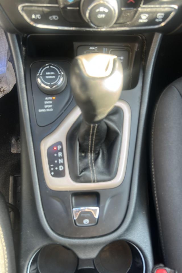 1750975781