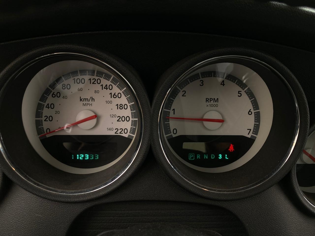 1750977344