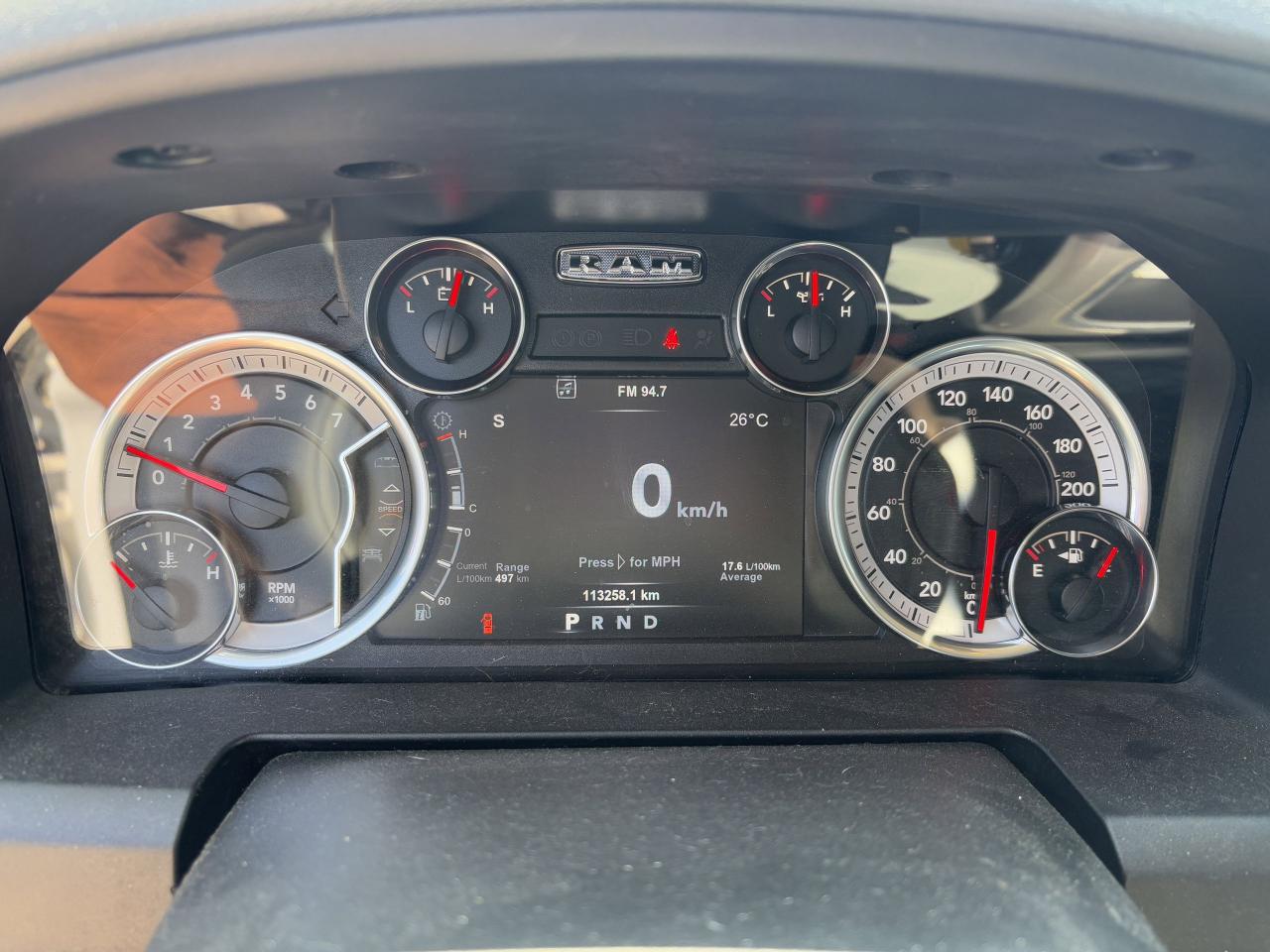 12689418