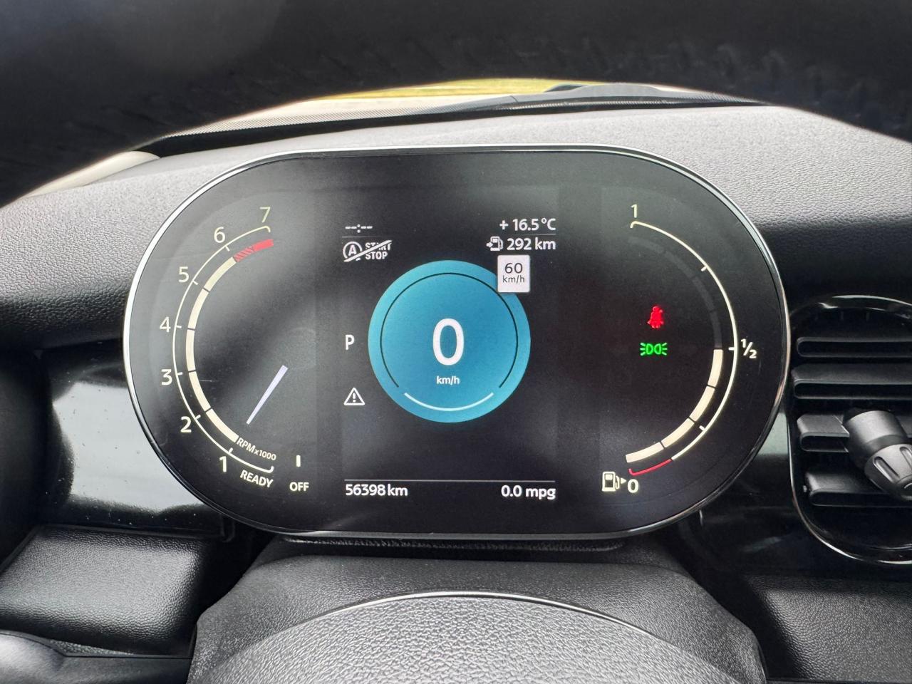 2022 MINI Cooper Cooper S - Photo #17