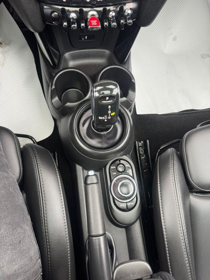 1750985238