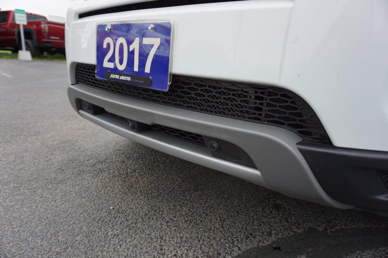 2017 Land Rover Evoque HSE AWD CERTIFIED *FREE ACCIDENT* NAV CAMERA BLUETOOTH LEATHER HEATED SEATS PANO ROOF CRUISE ALLOYS - Photo #48
