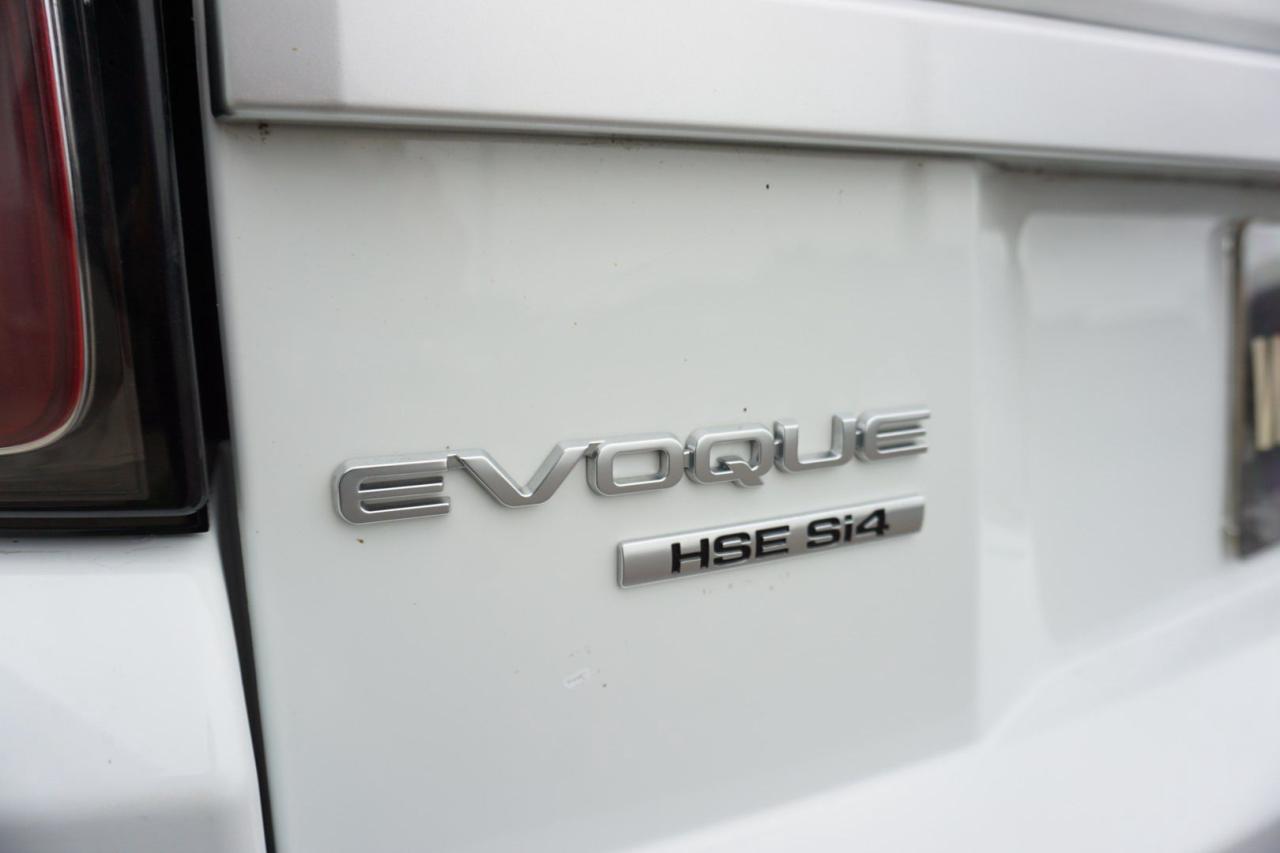 12689433