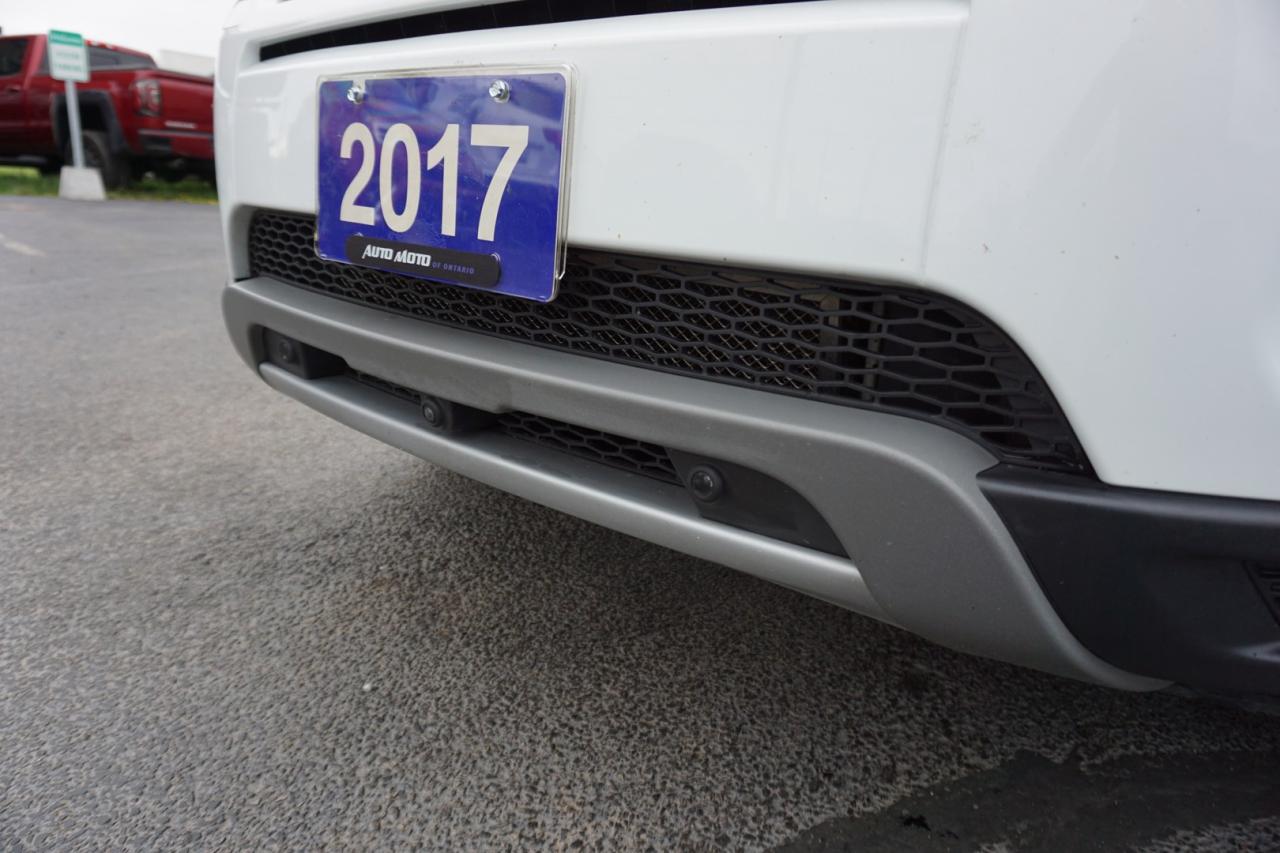2017 Land Rover Evoque HSE AWD CERTIFIED *FREE ACCIDENT* NAV CAMERA BLUETOOTH LEATHER HEATED SEATS PANO ROOF CRUISE ALLOYS - Photo #48
