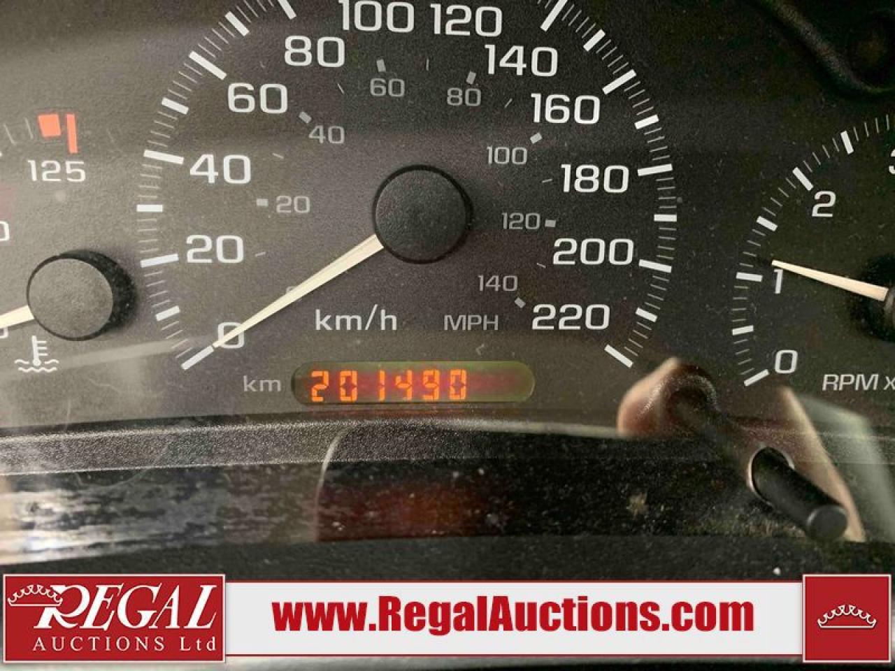 12689502