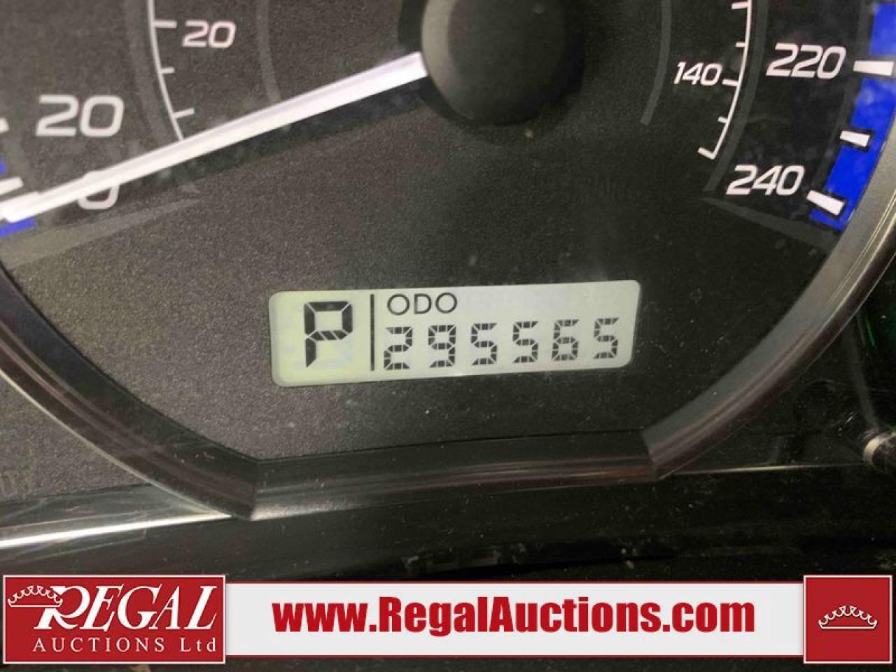 12689514