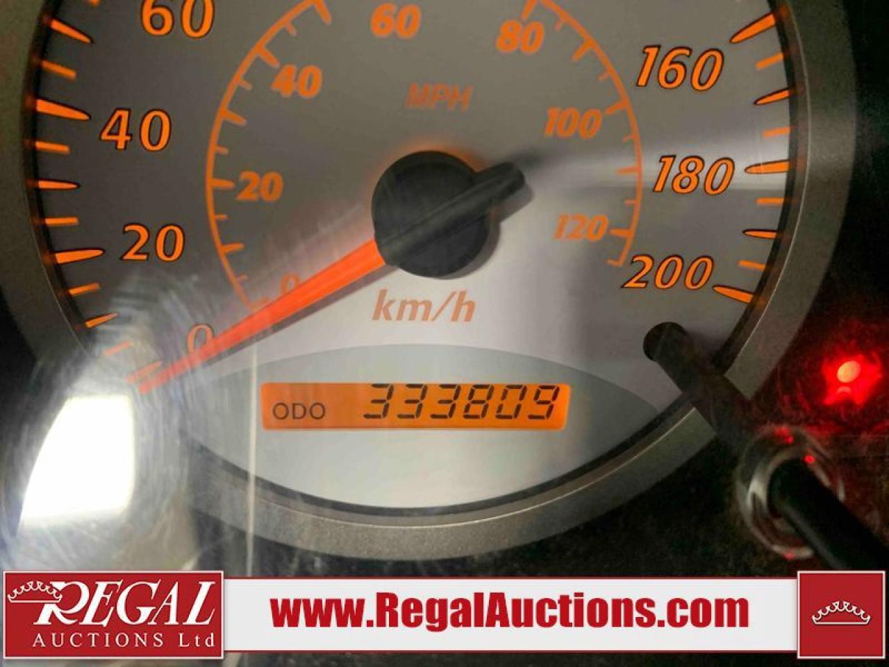 12689634