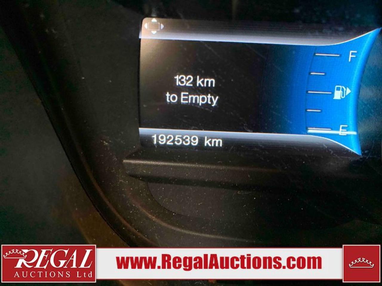 12689658
