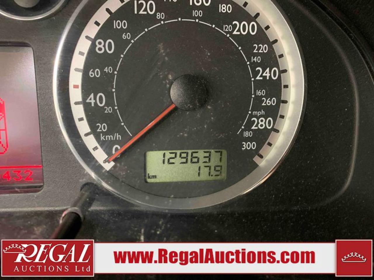 12689697