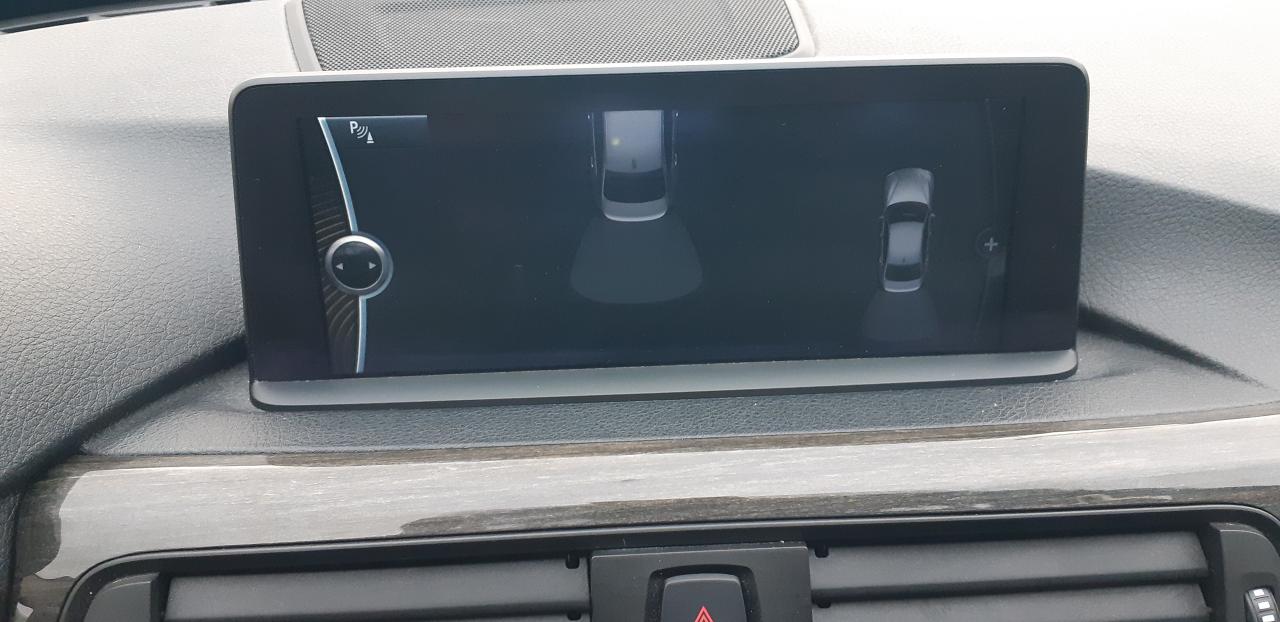 1750988693