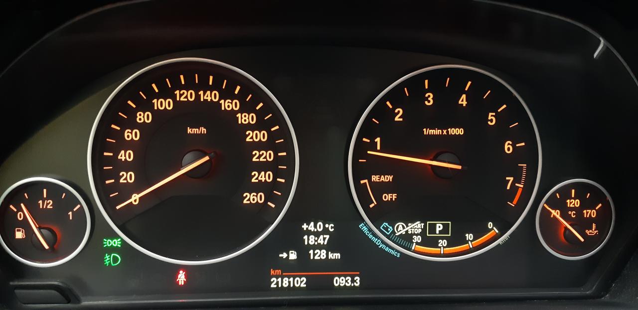 1750988693