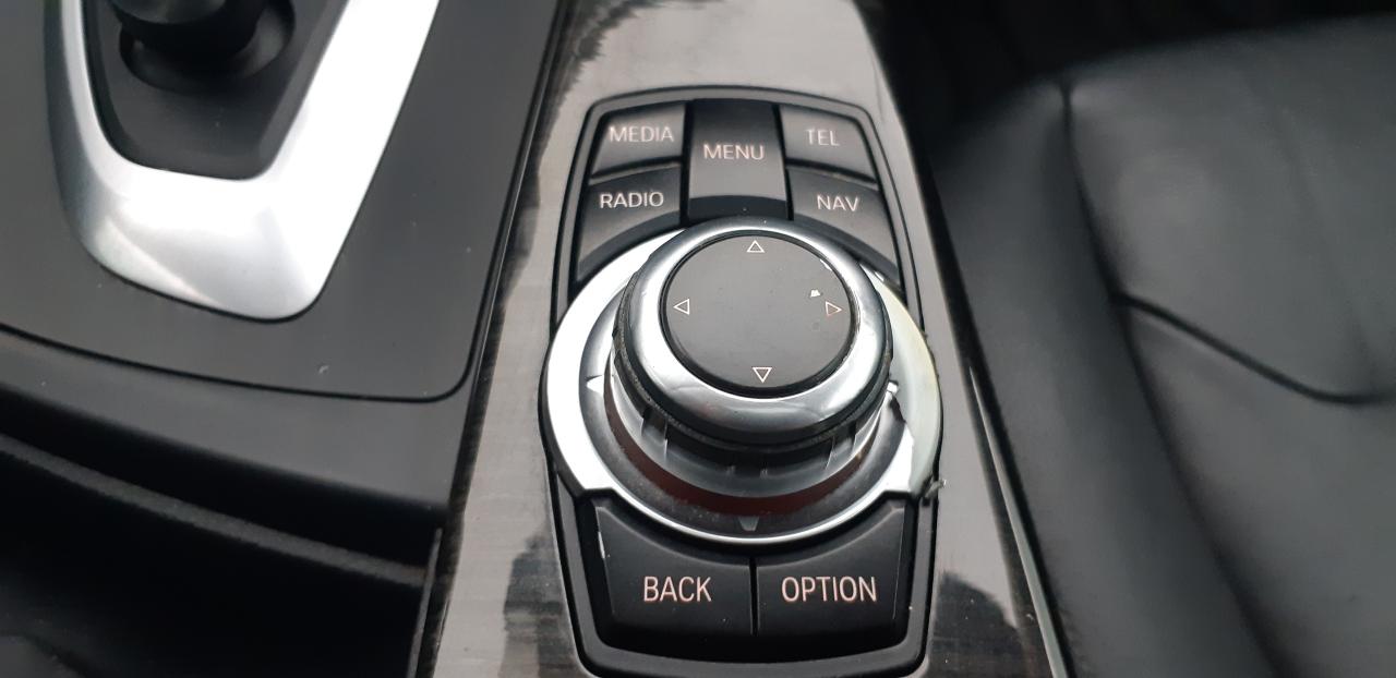 2013 BMW 3 Series 4dr Sdn 320i xDrive AWD - Photo #18
