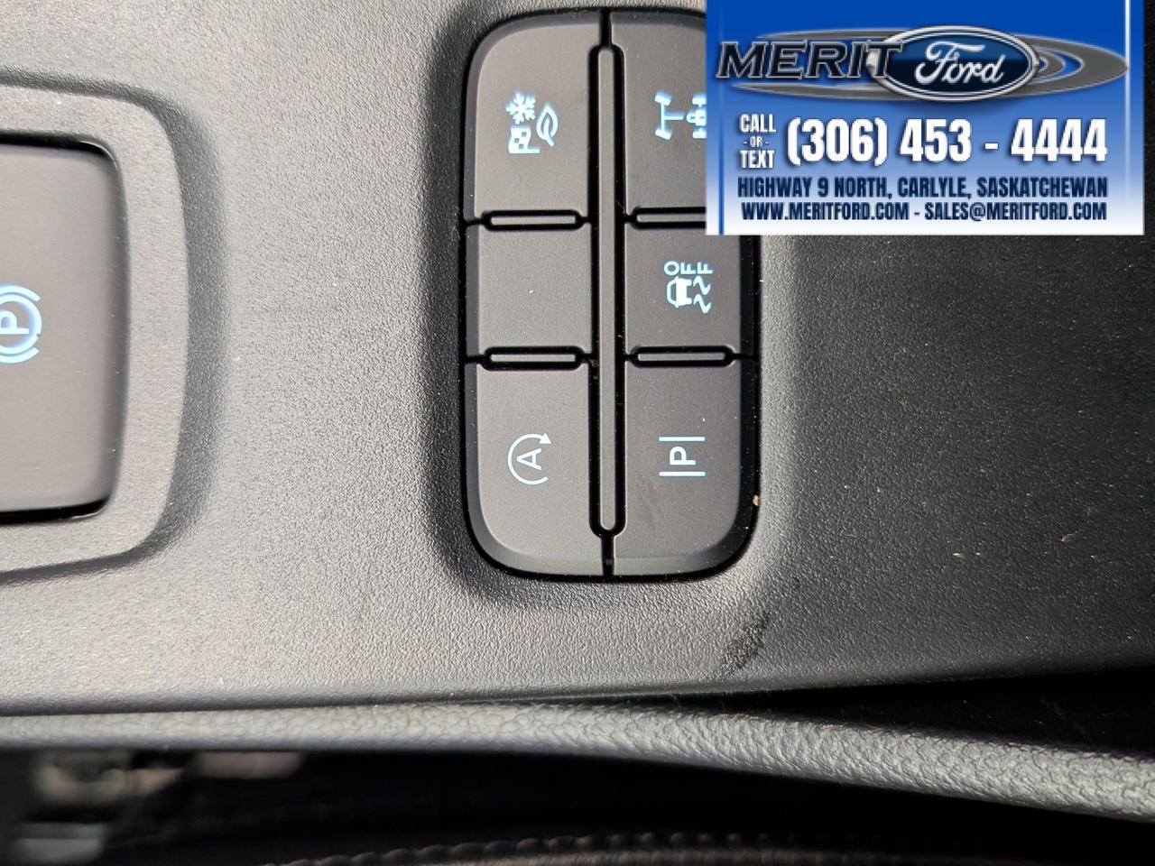 12689871
