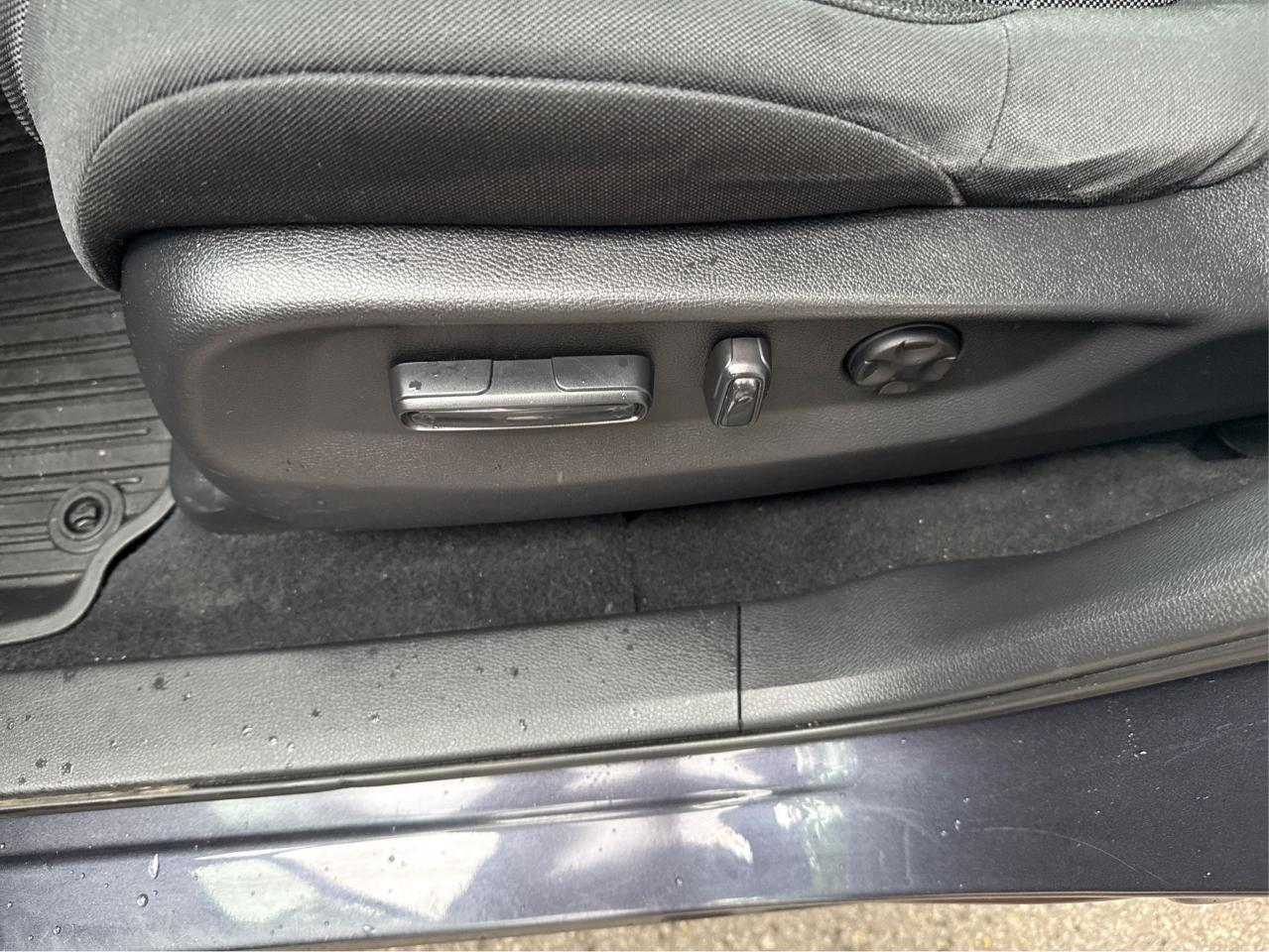 2019 Honda CR-V EX - Photo #16