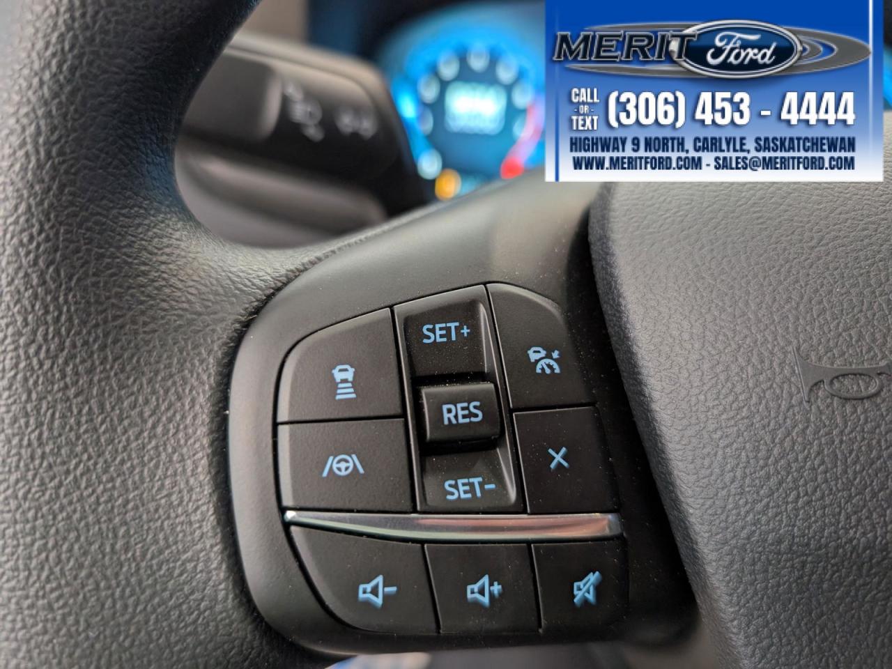 2025 Ford Bronco Sport Big Bend - Off Road Package Photo5