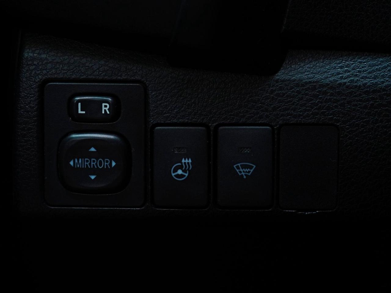 12690159