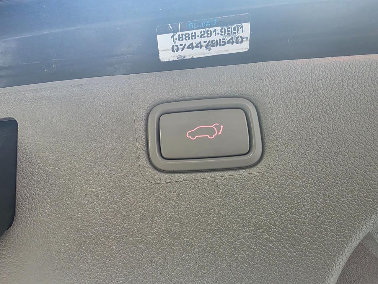 12690309