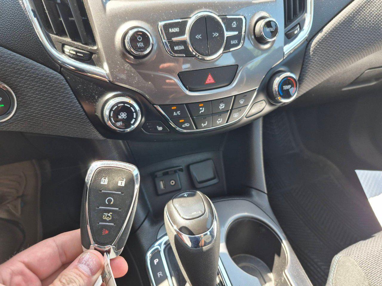 12690351