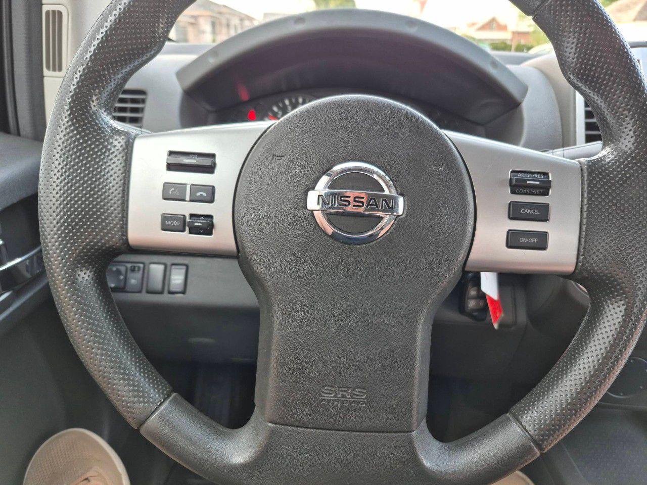 12690354