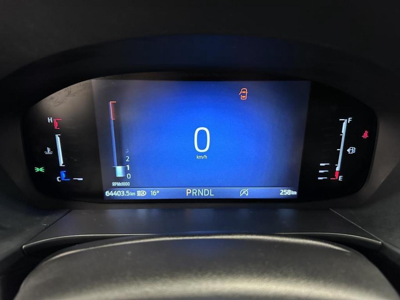 12690438