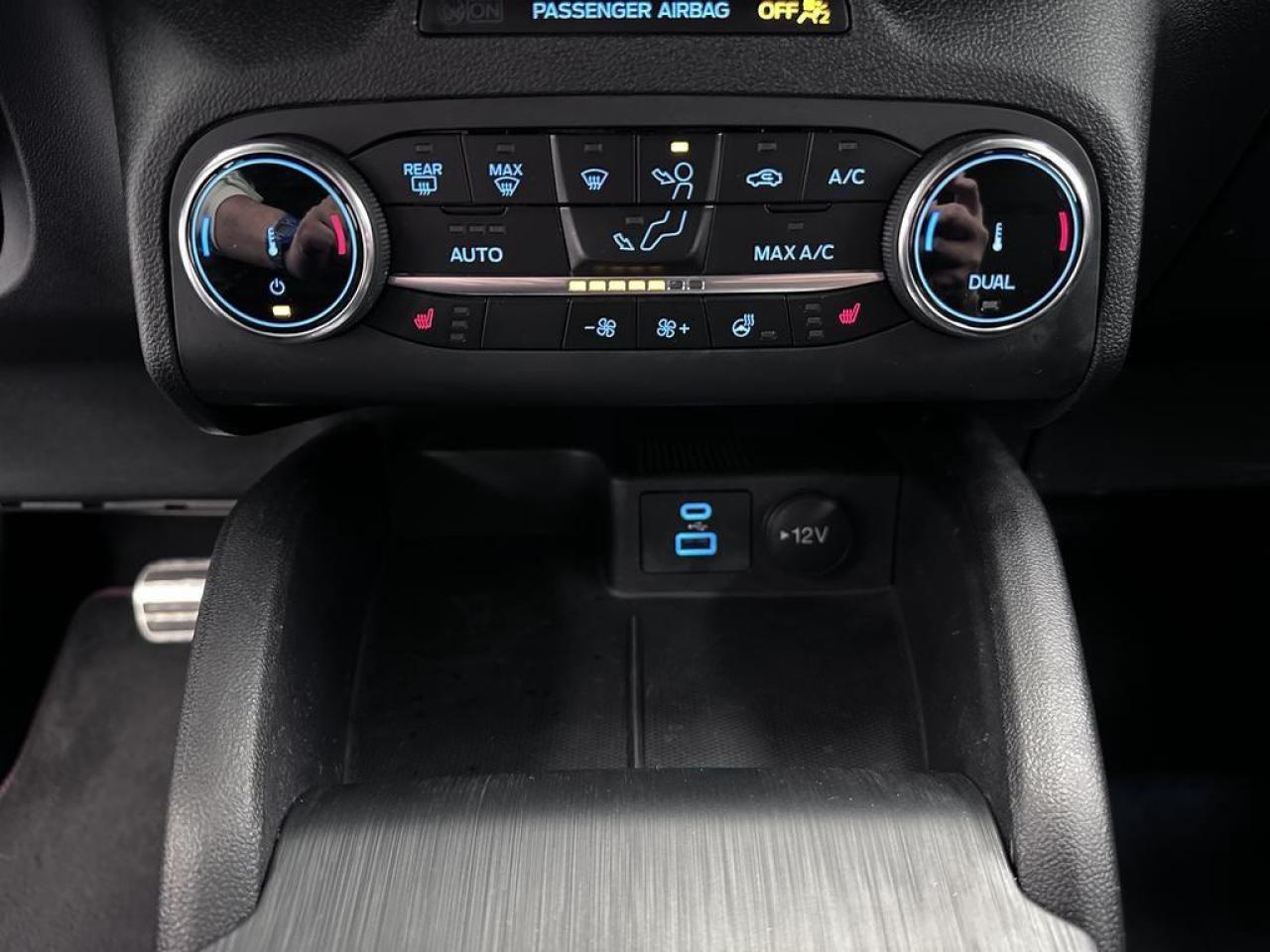 12690438