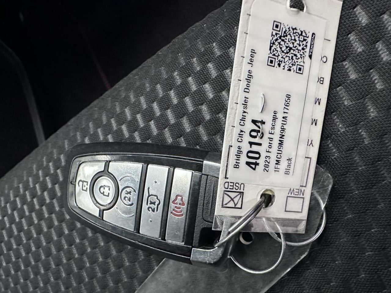 12690438