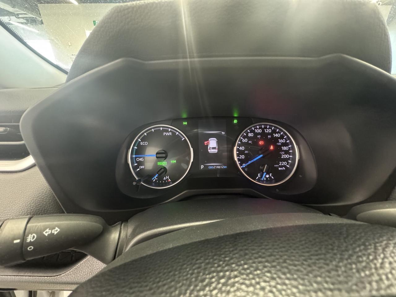12690462