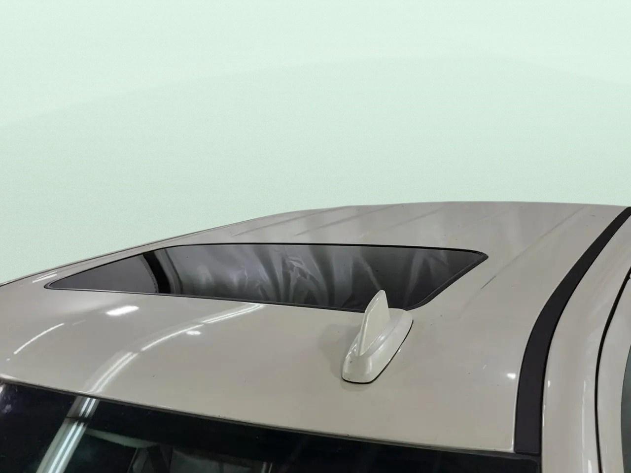 2015 Chevrolet Silverado HIGH COUNTRY CREW CAB Photo