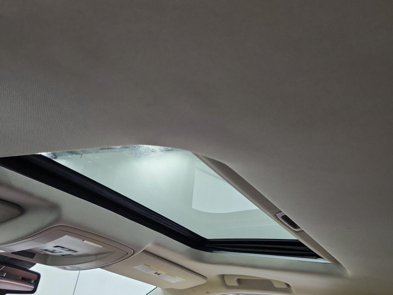 2015 Chevrolet Silverado HIGH COUNTRY CREW CAB Photo