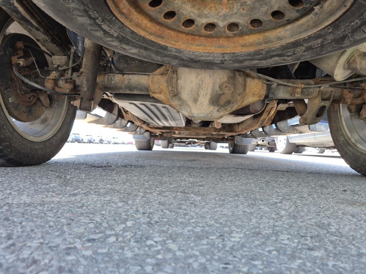 2015 Chevrolet Silverado HIGH COUNTRY CREW CAB Photo