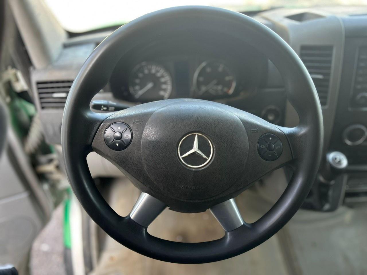 12690471