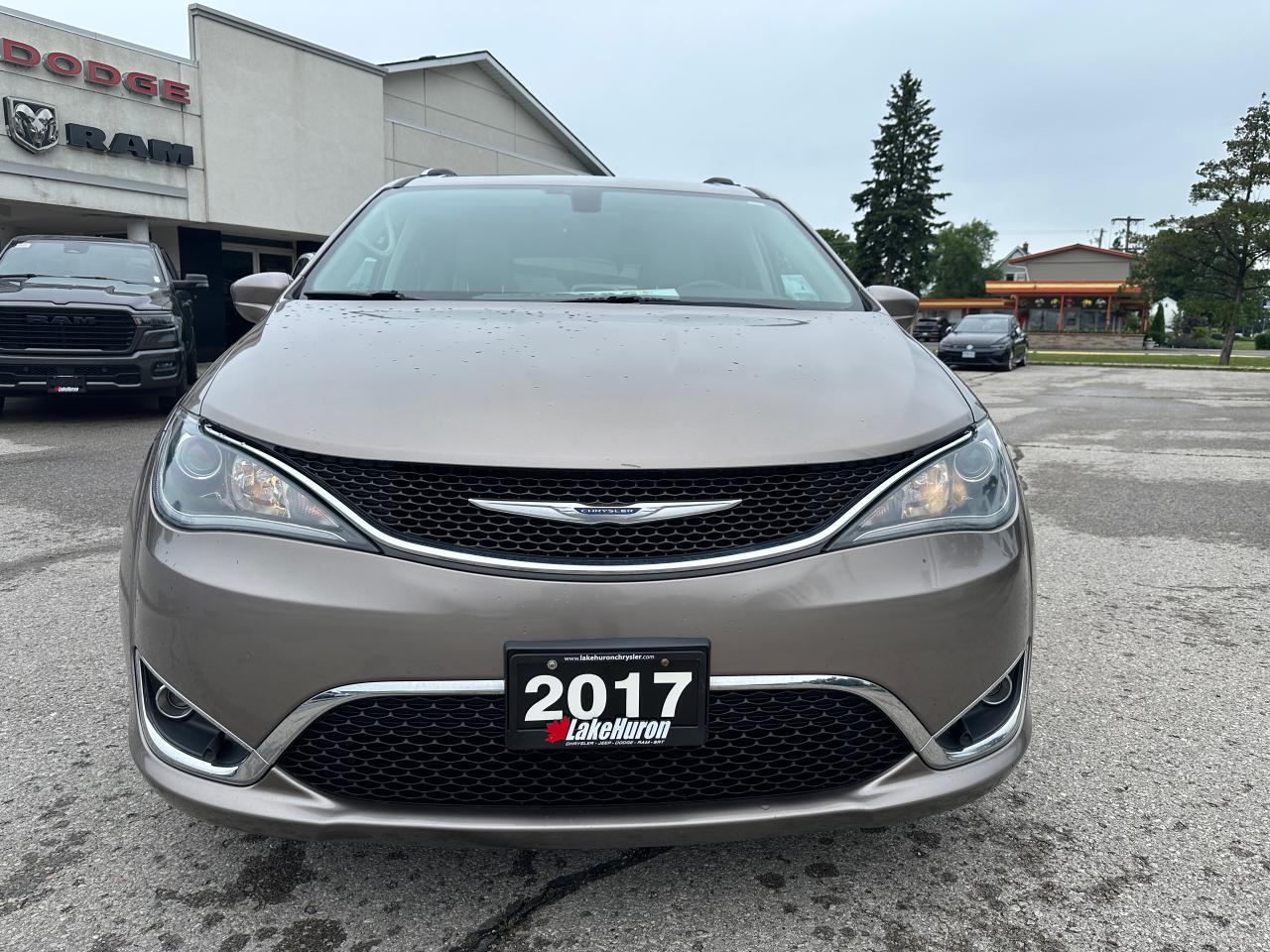 1751014424