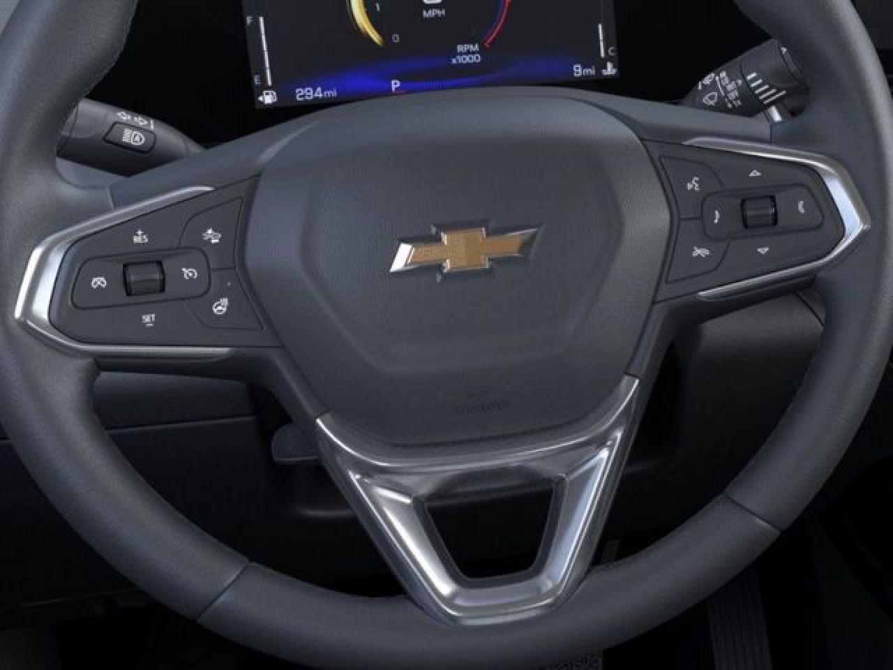 12690576