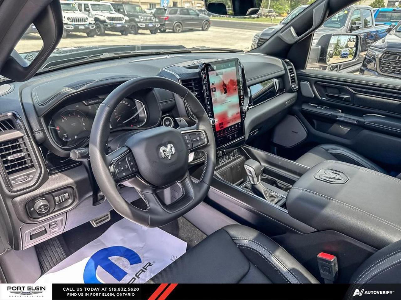 12690606