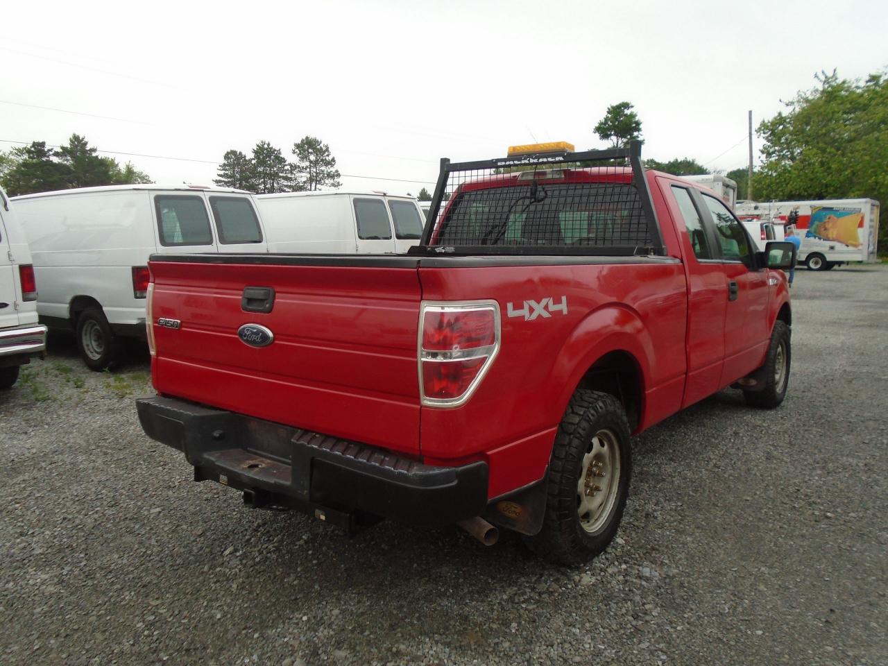 12690780