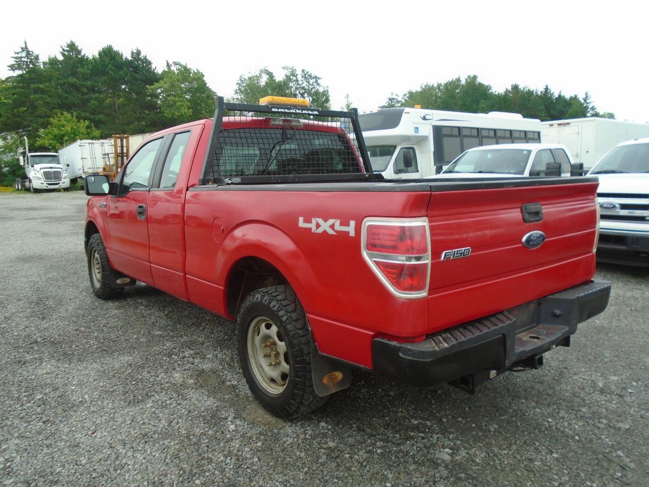 12690780
