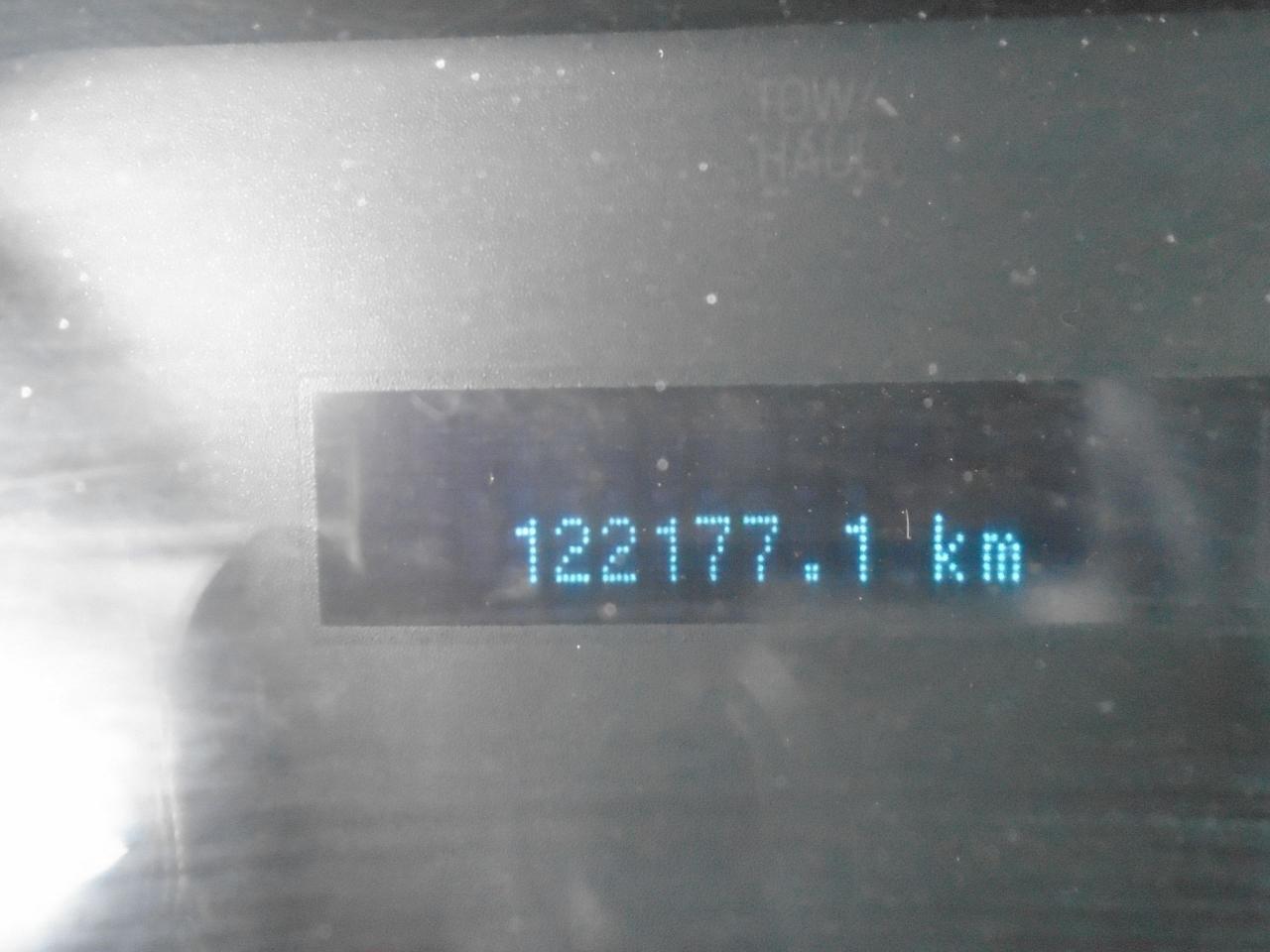 12690780
