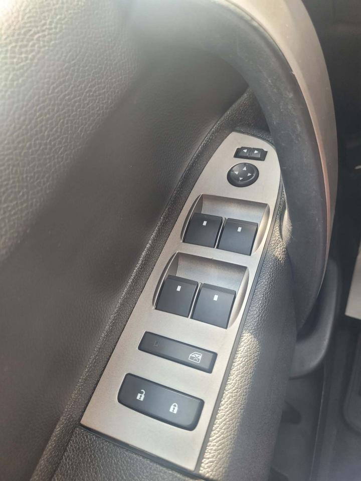 12690786