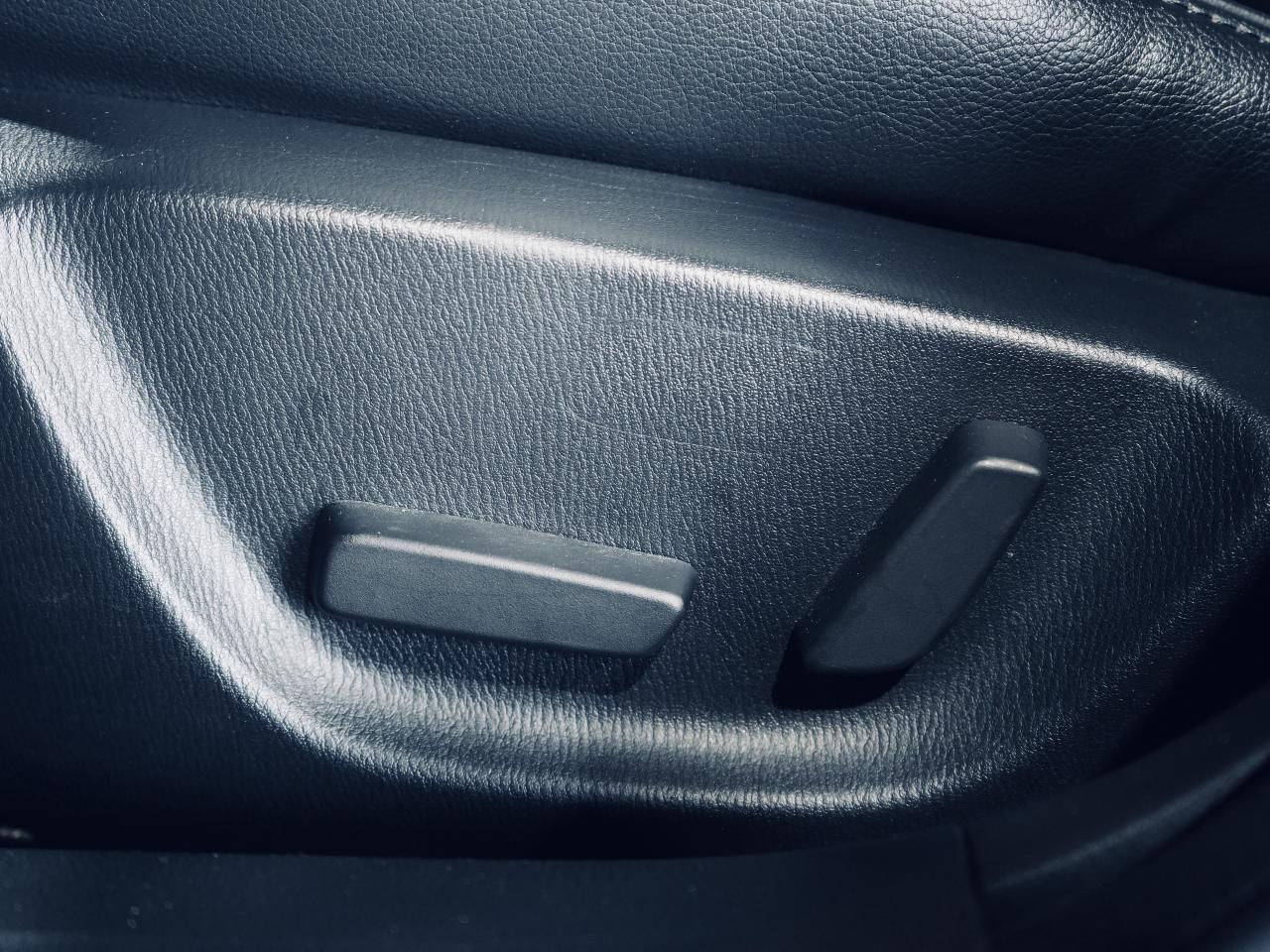 12690792