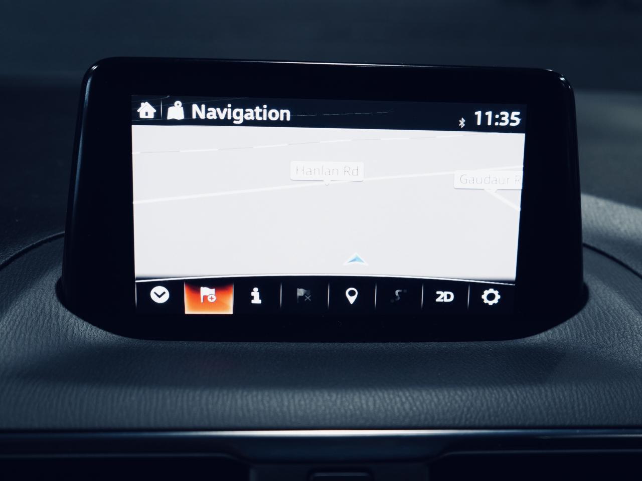 12690792