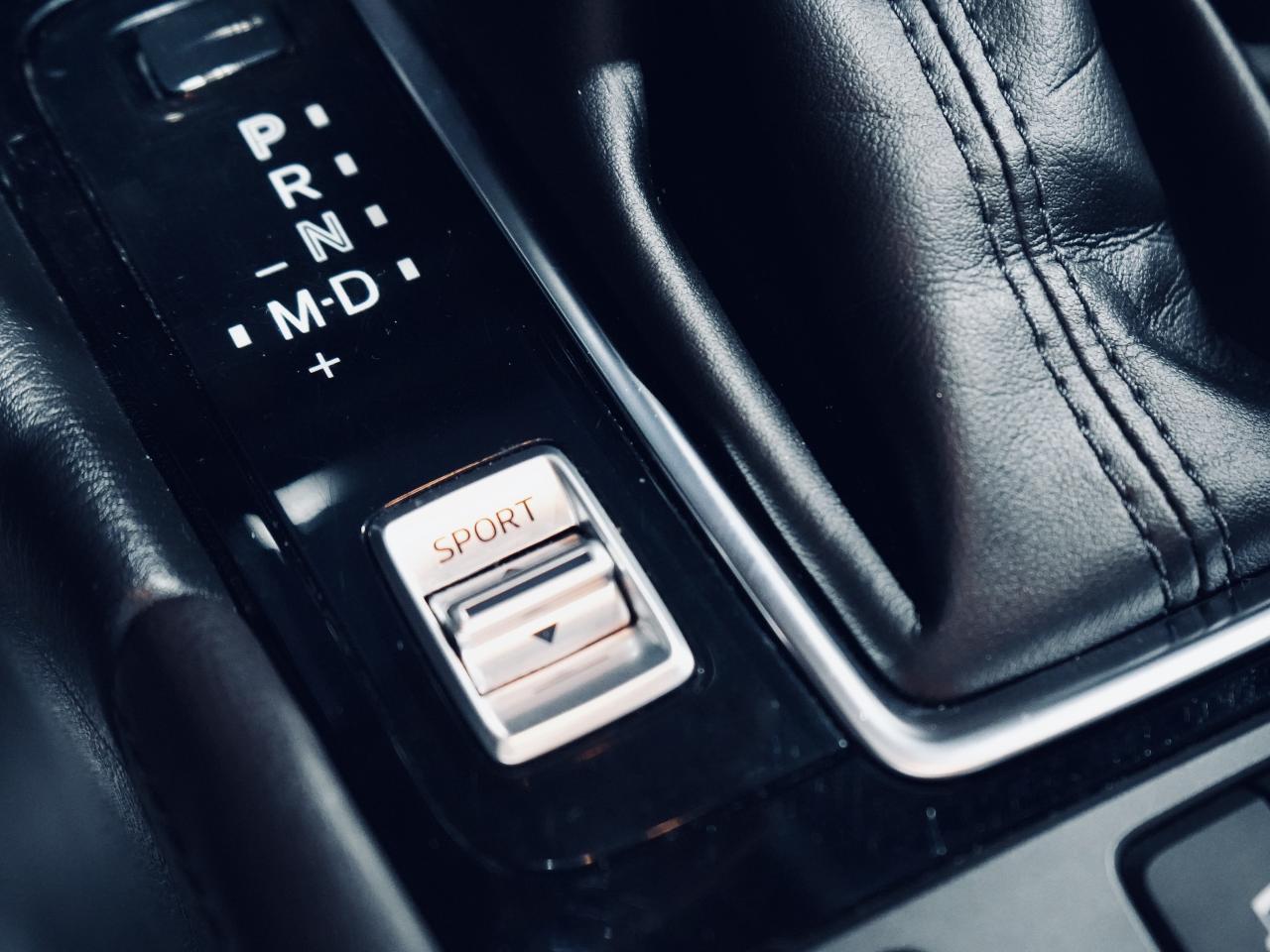 12690792