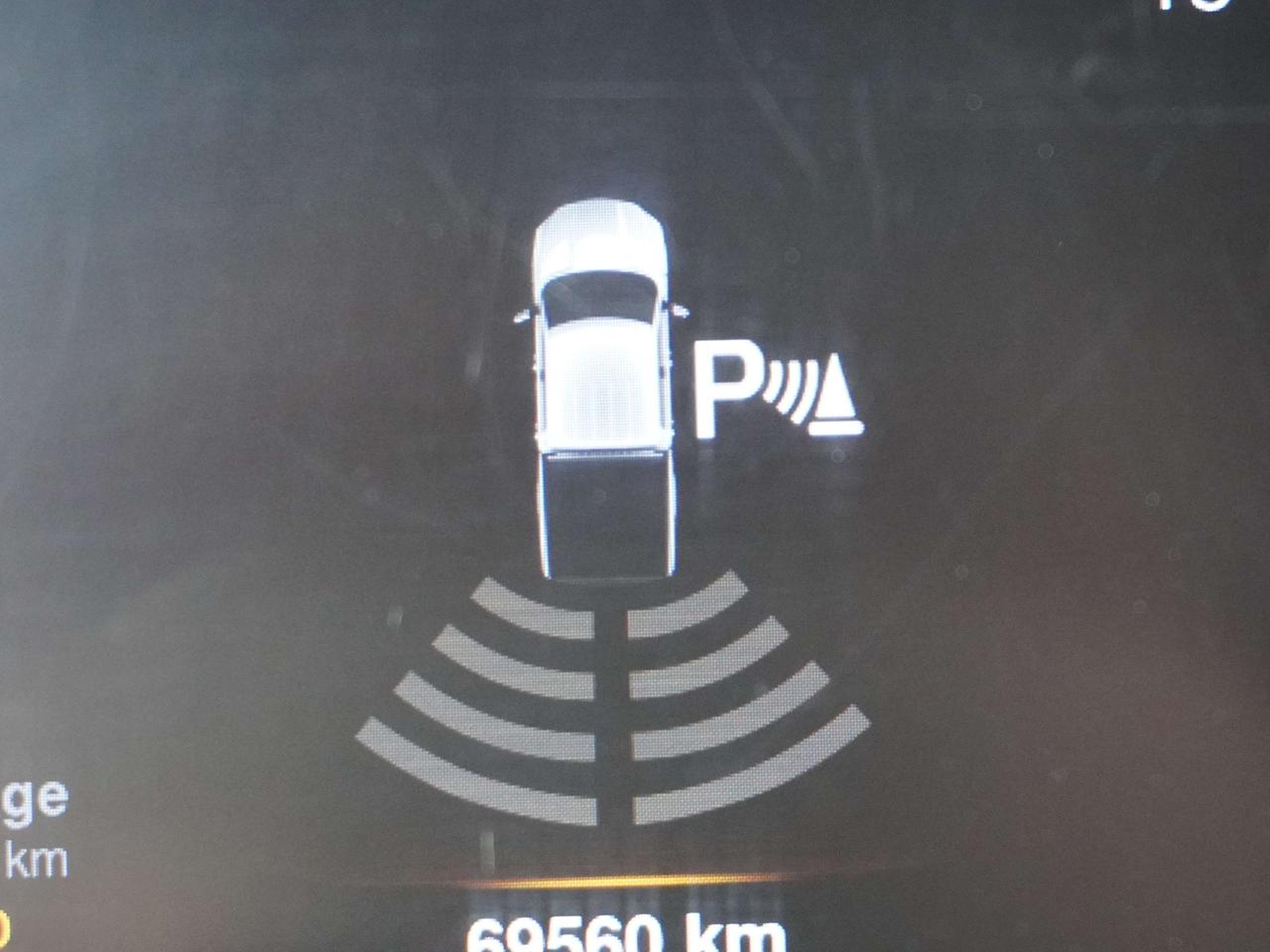 12690804.830977616