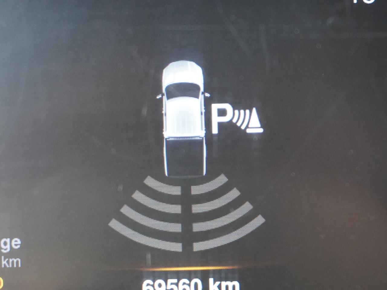12690807