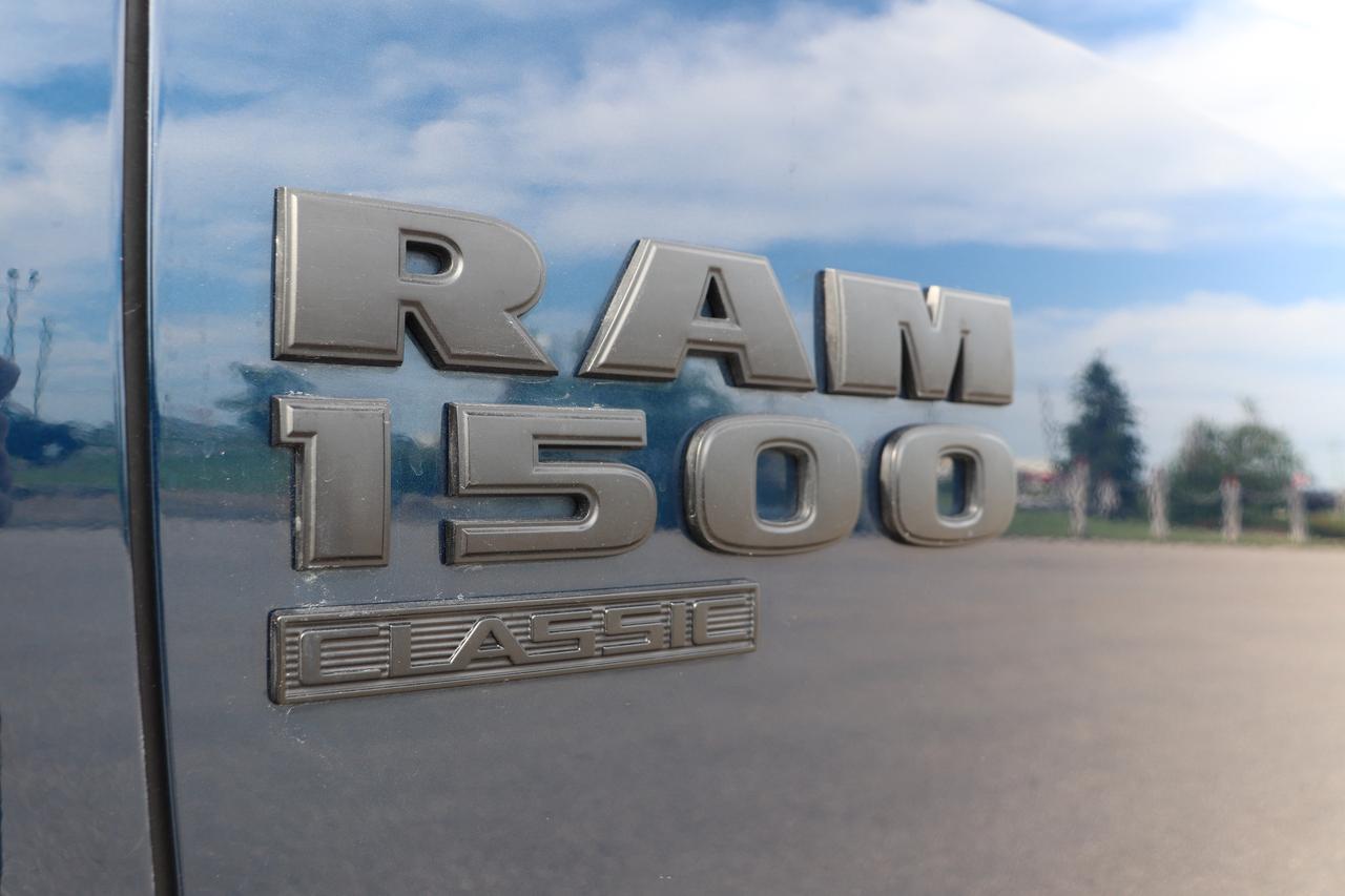 12690807.816524441