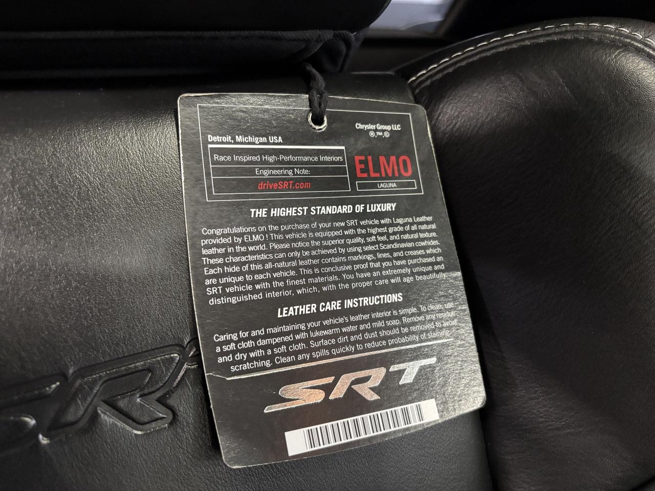 2021 Dodge Challenger SRT Hellcat Redeye Widebody|RWD|NO LUX TAX|797HP|+ - Photo #21